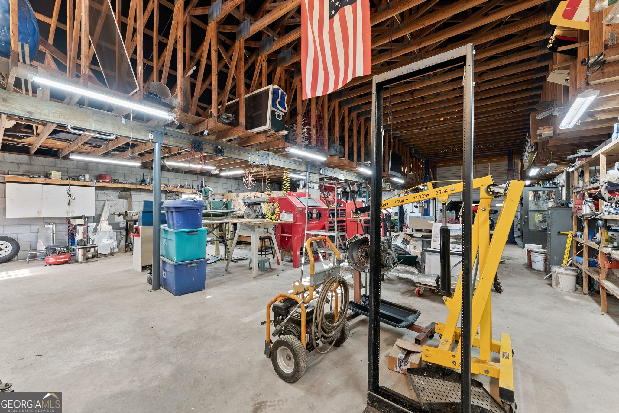 181 Asbury Mill Road