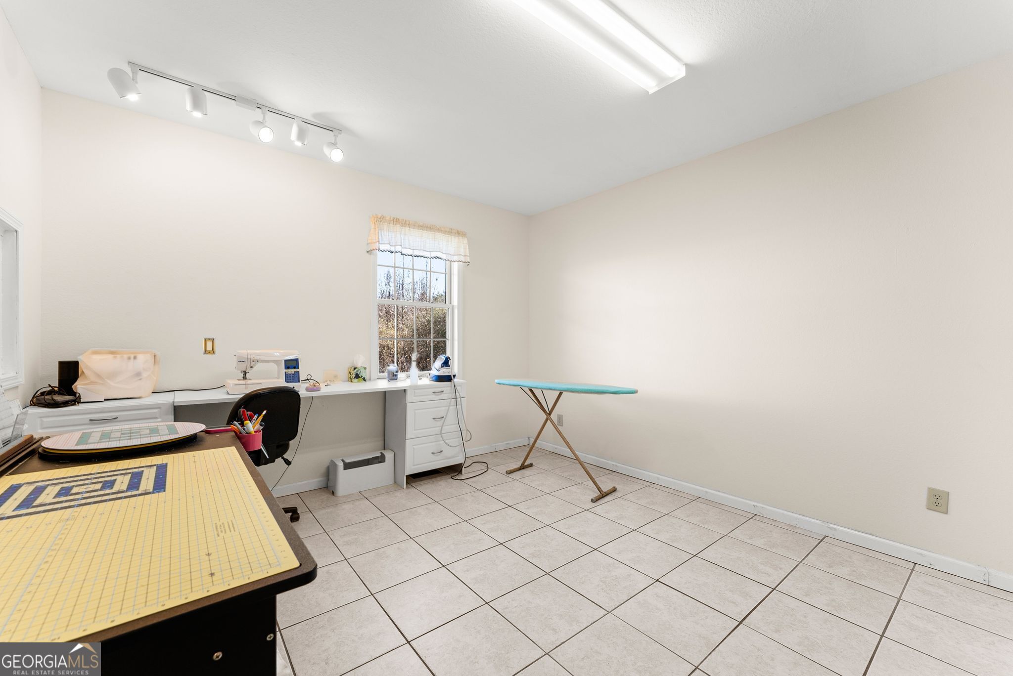 181 Asbury Mill Road