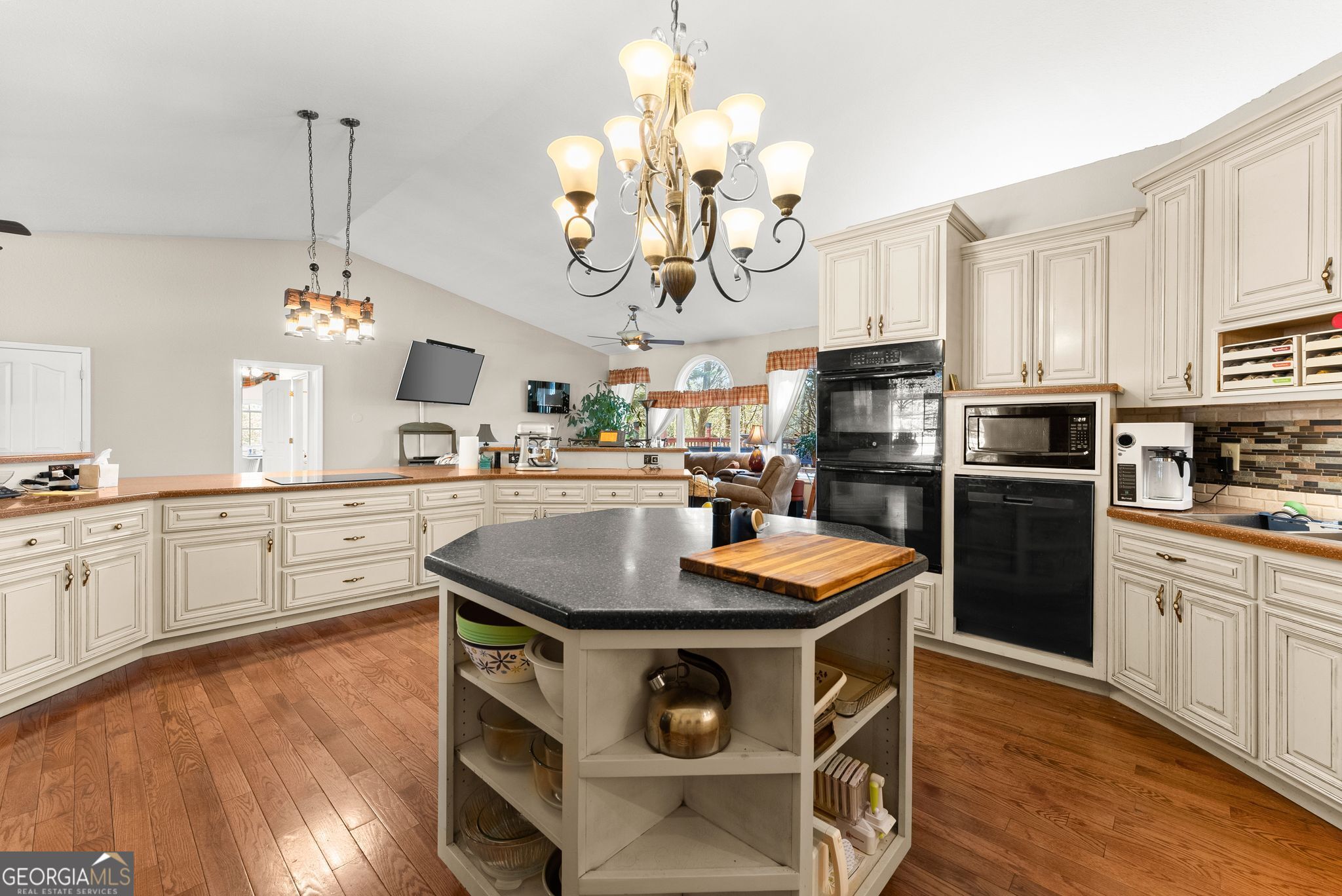 181 Asbury Mill Road