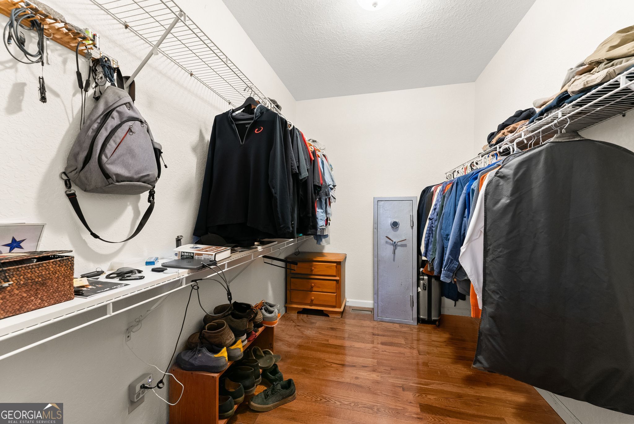 181 Asbury Mill Road