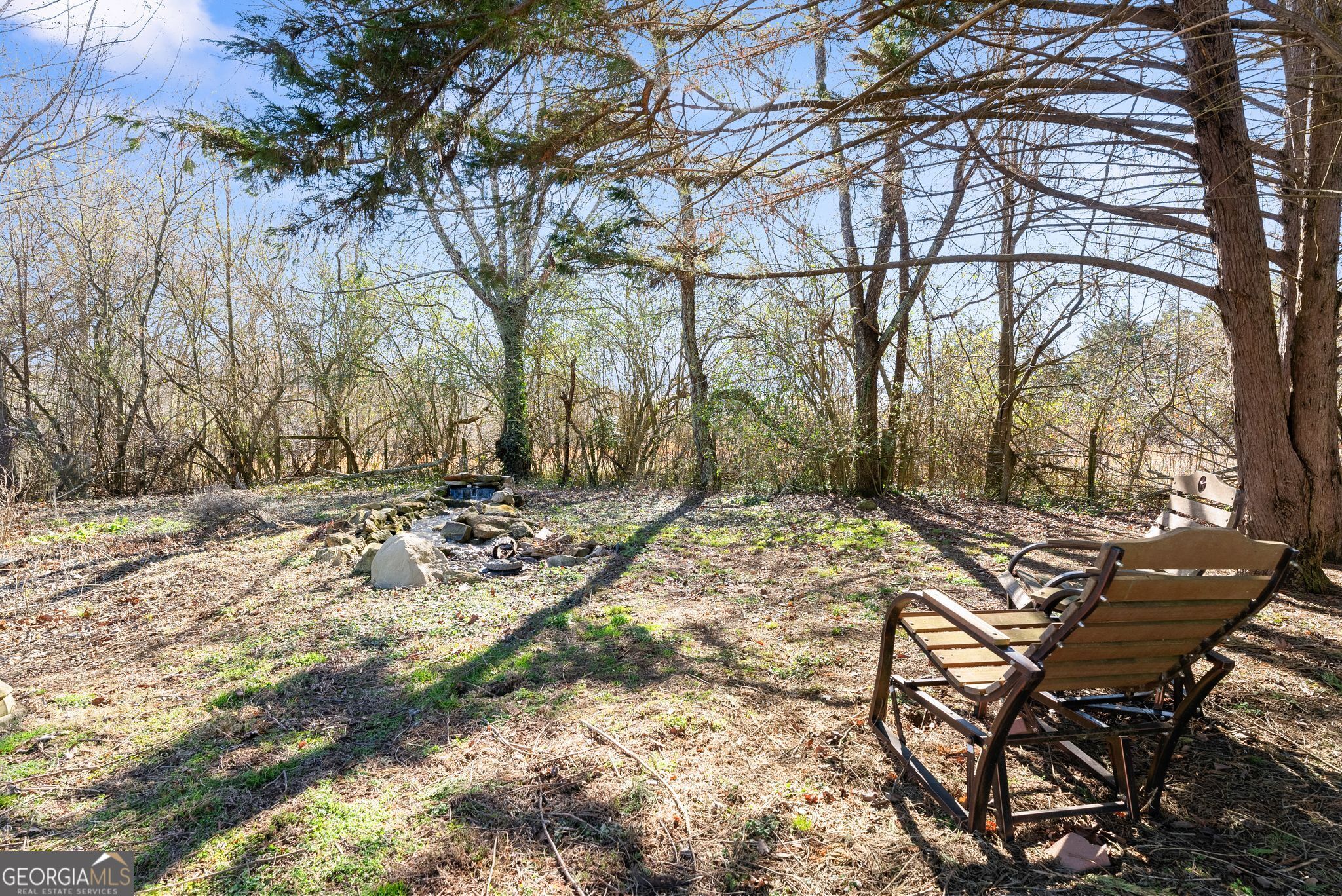 181 Asbury Mill Road