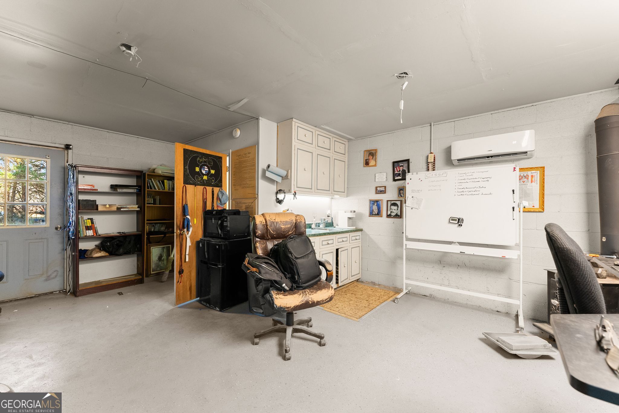 181 Asbury Mill Road