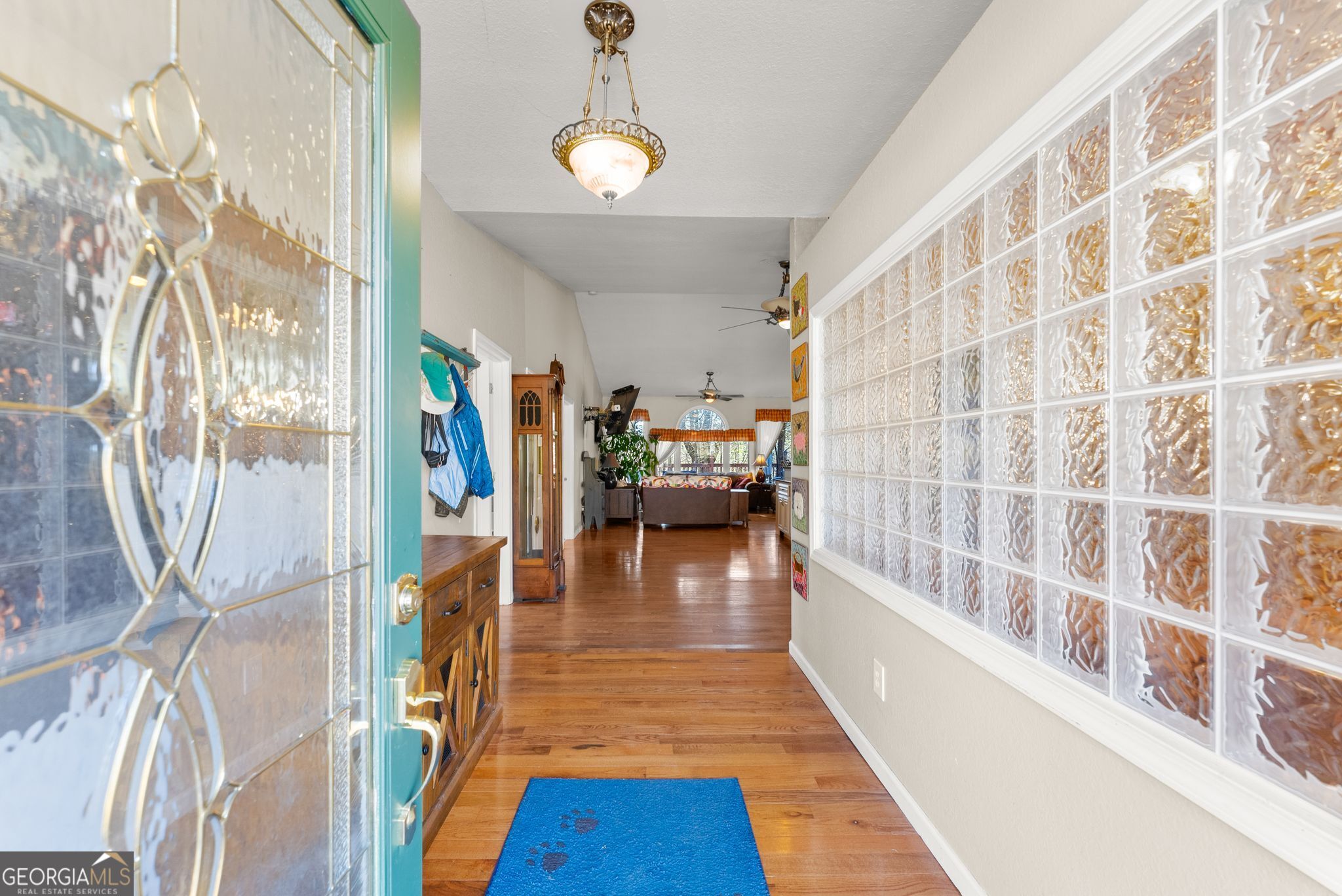 181 Asbury Mill Road