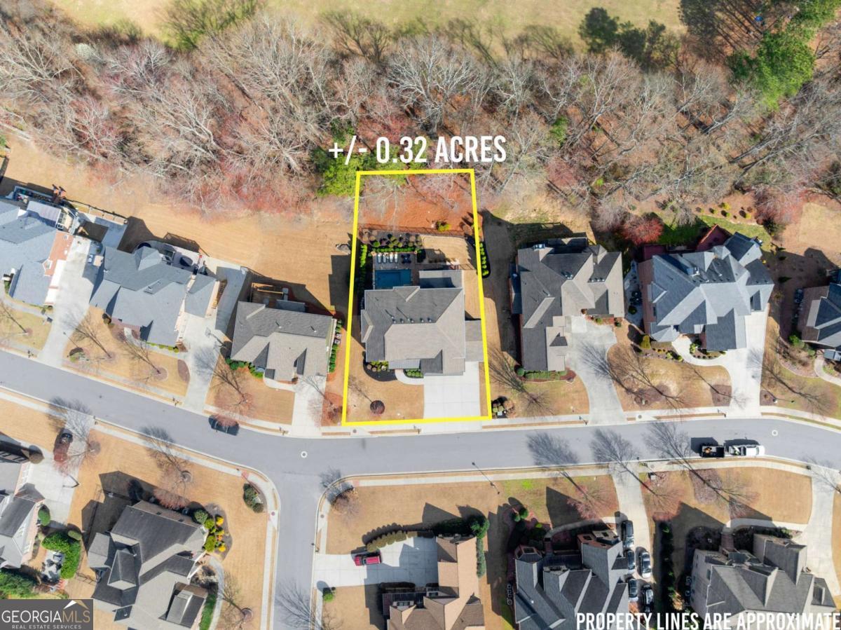3265 Sable Ridge Drive