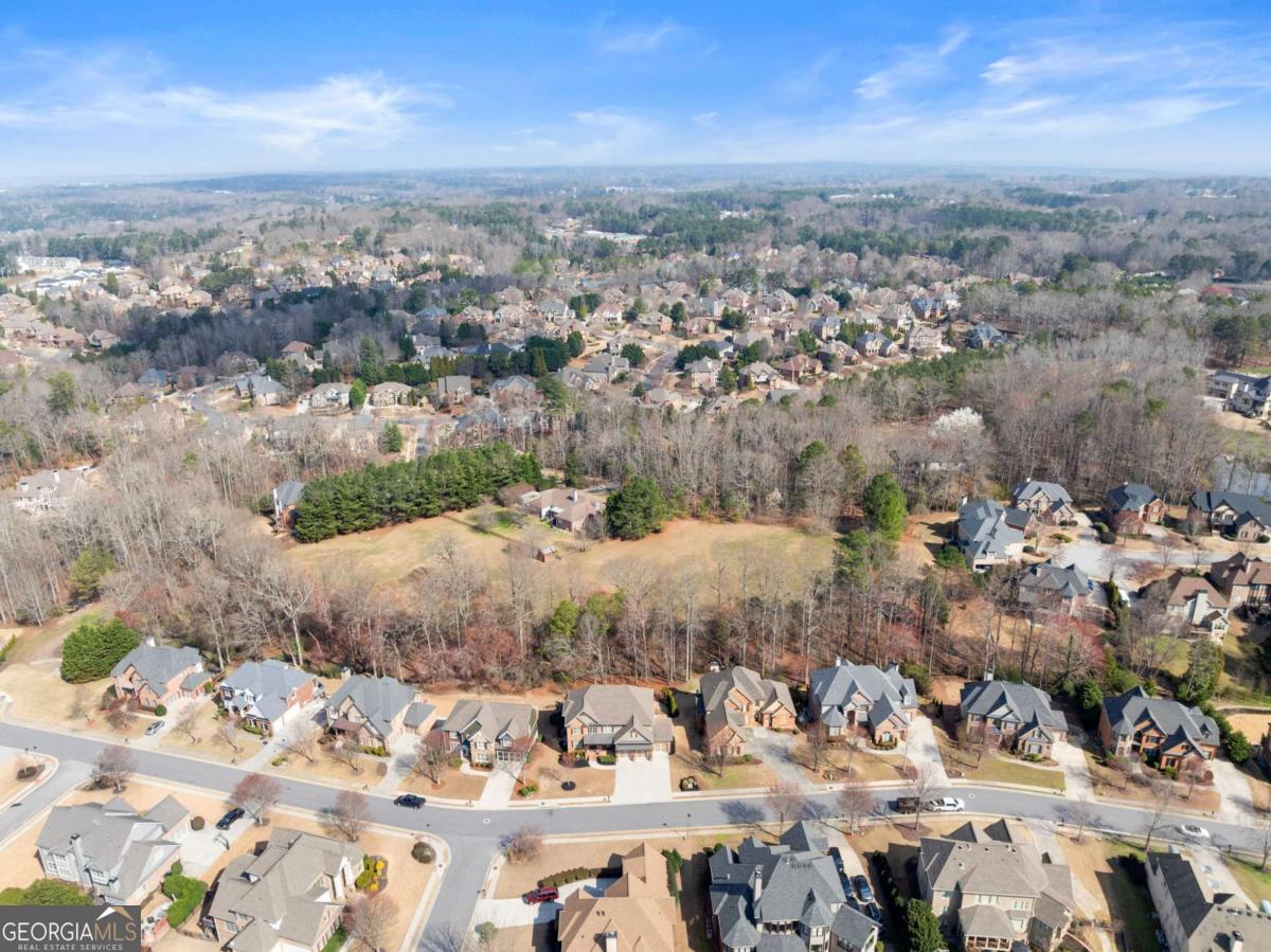 3265 Sable Ridge Drive