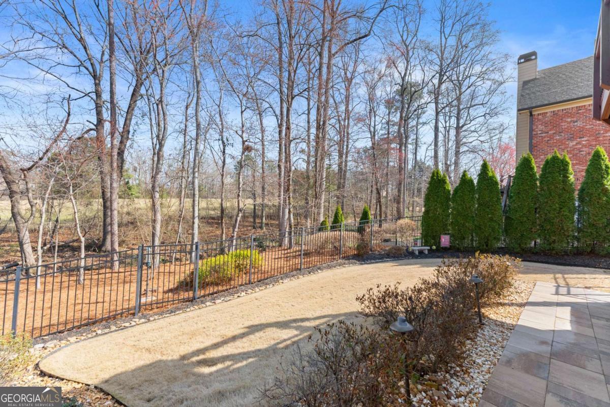 3265 Sable Ridge Drive