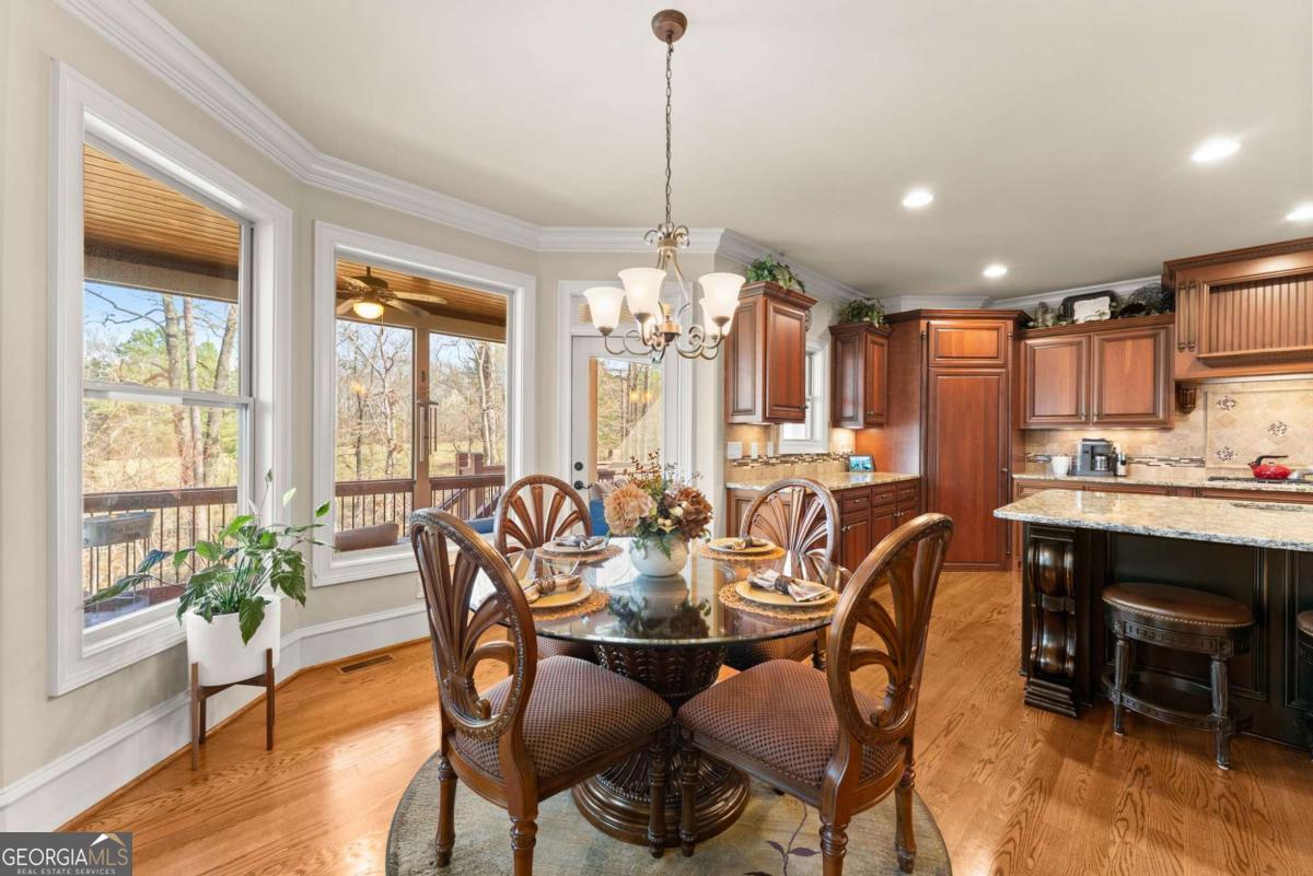 3265 Sable Ridge Drive