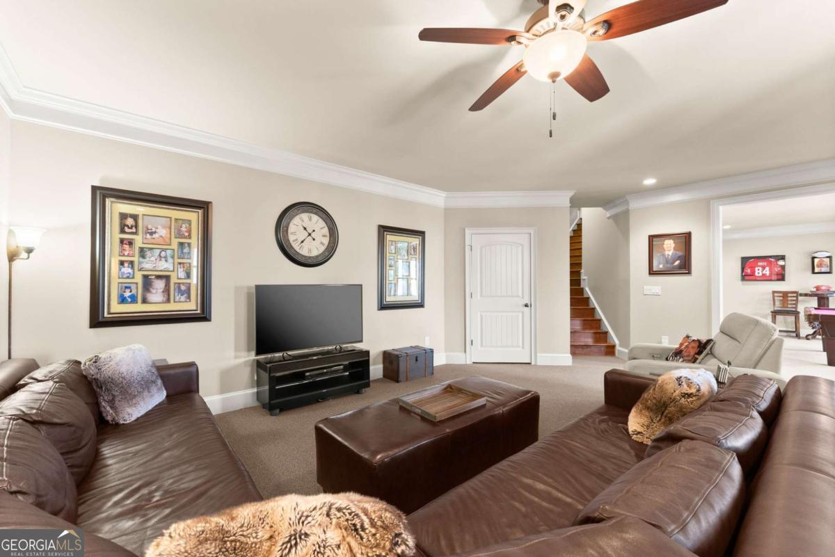 3265 Sable Ridge Drive
