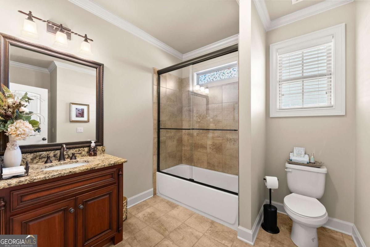 3265 Sable Ridge Drive