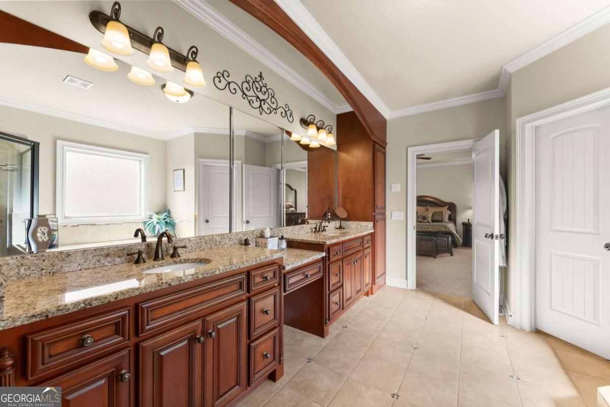 3265 Sable Ridge Drive