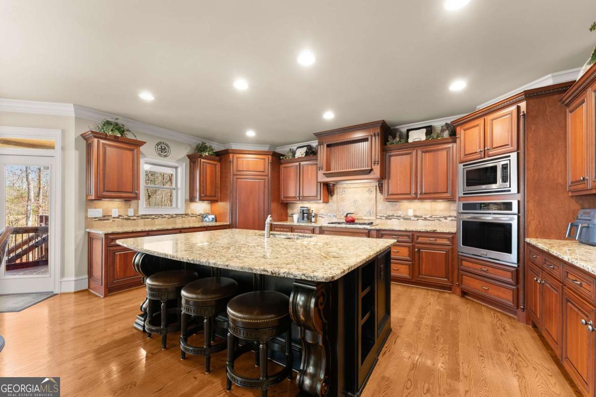 3265 Sable Ridge Drive