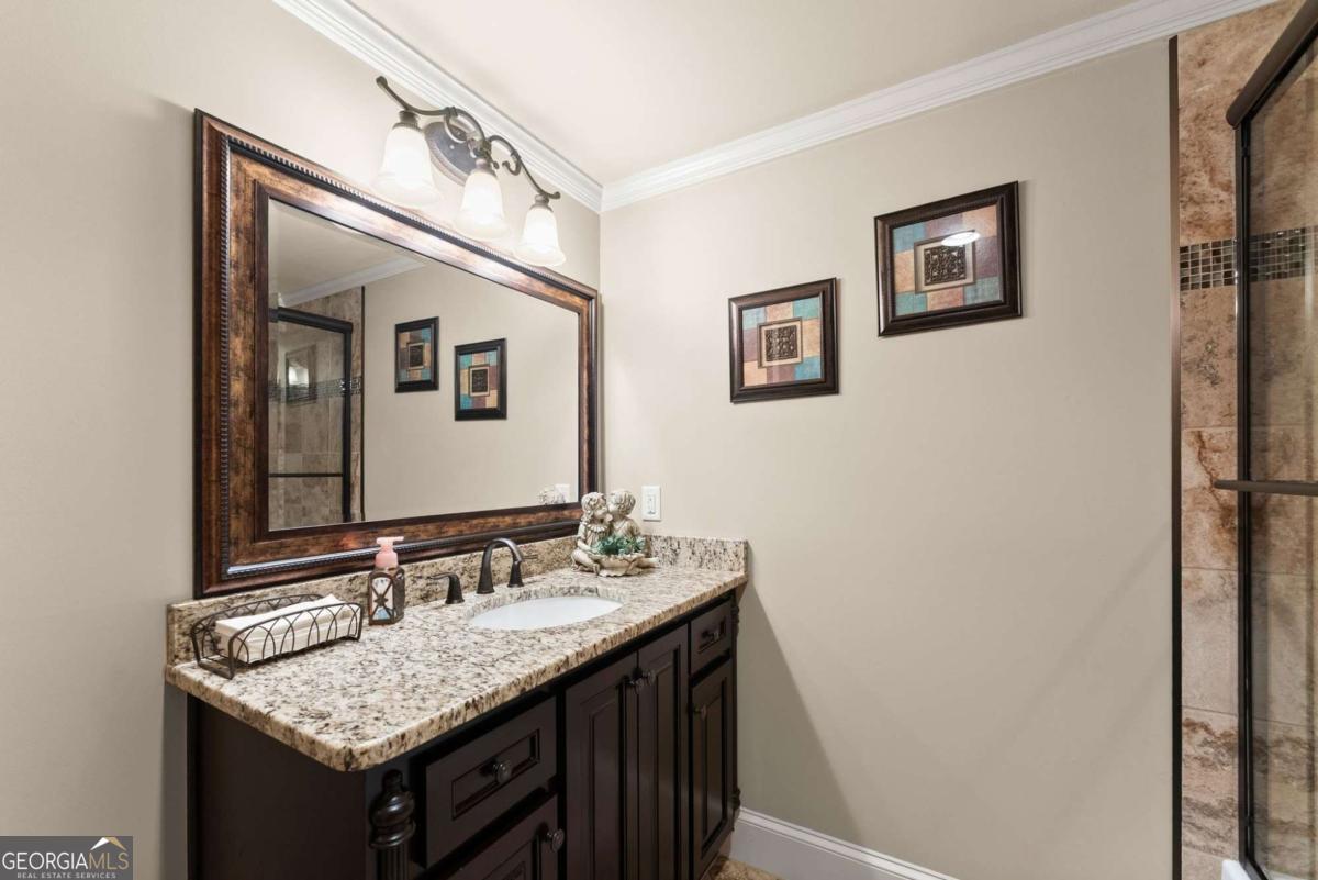 3265 Sable Ridge Drive