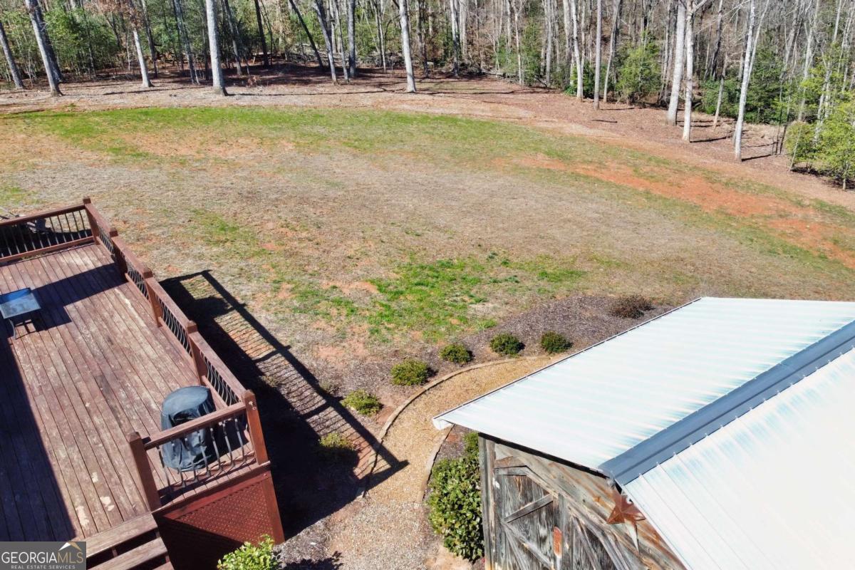 175 Hooper Road