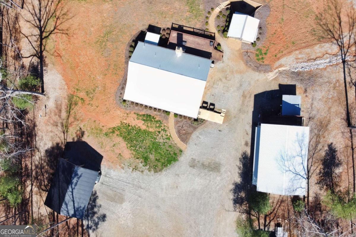 175 Hooper Road