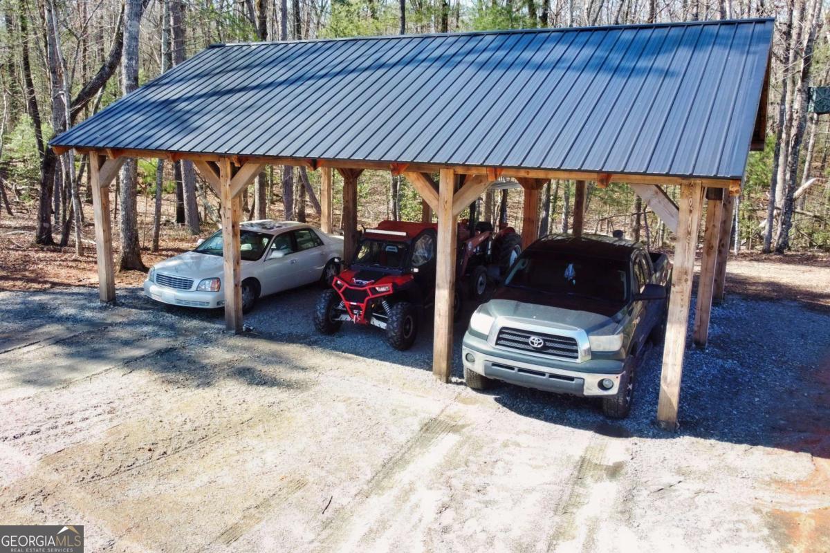 175 Hooper Road