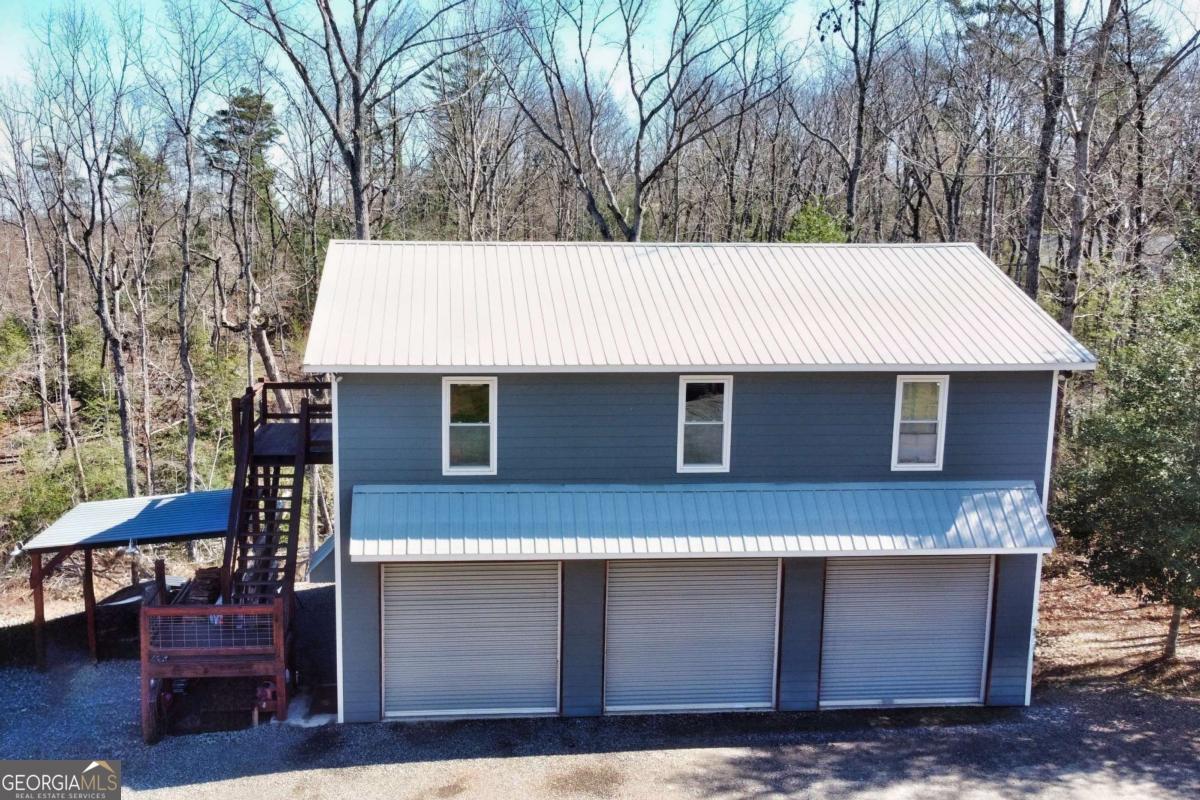 175 Hooper Road