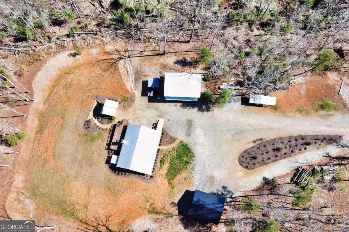175 Hooper Road