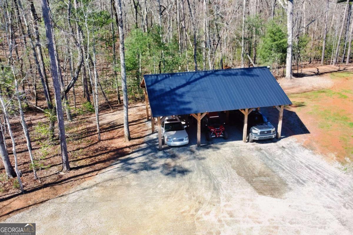 175 Hooper Road