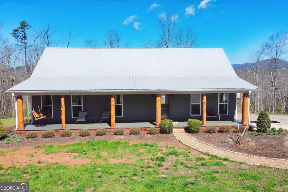 175 Hooper Road
