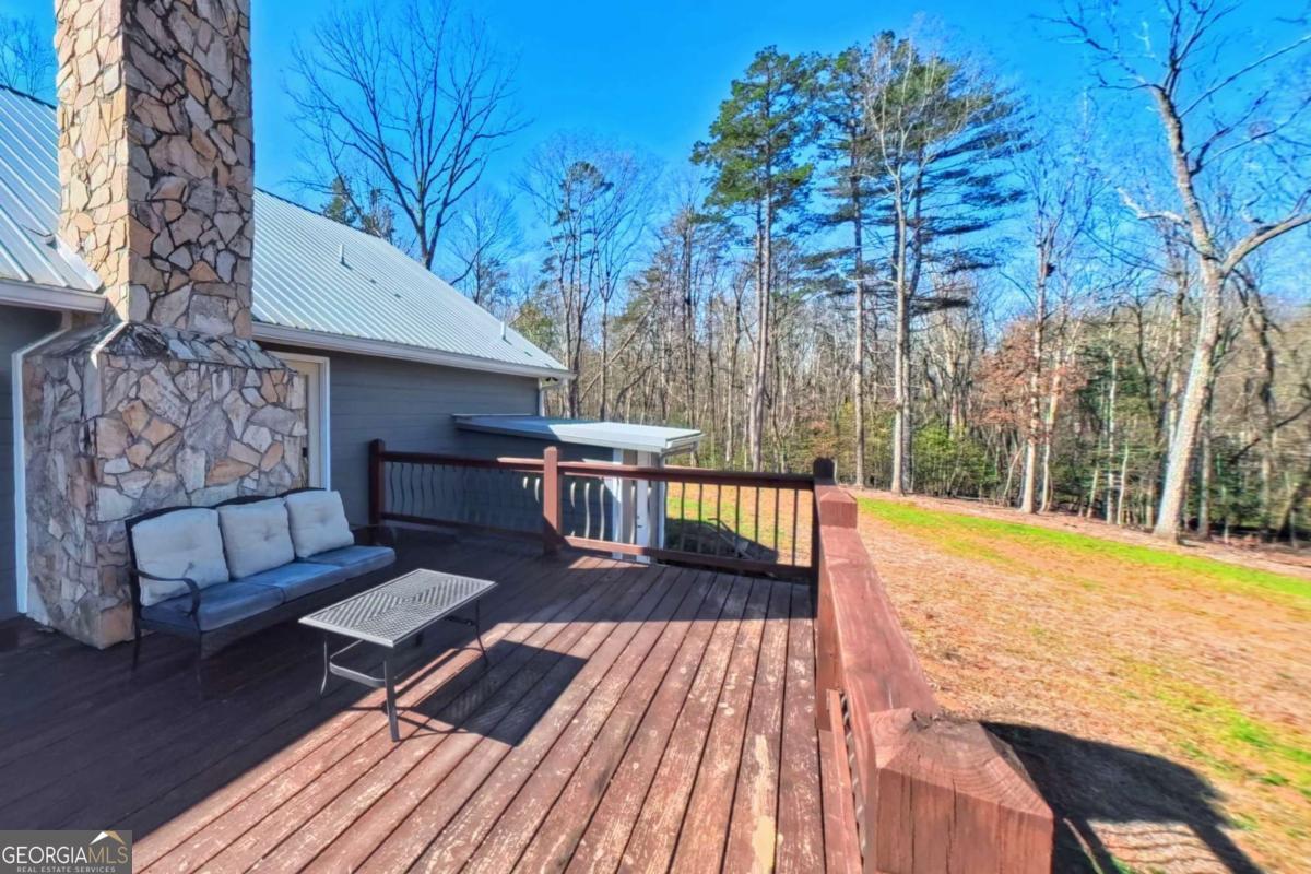175 Hooper Road