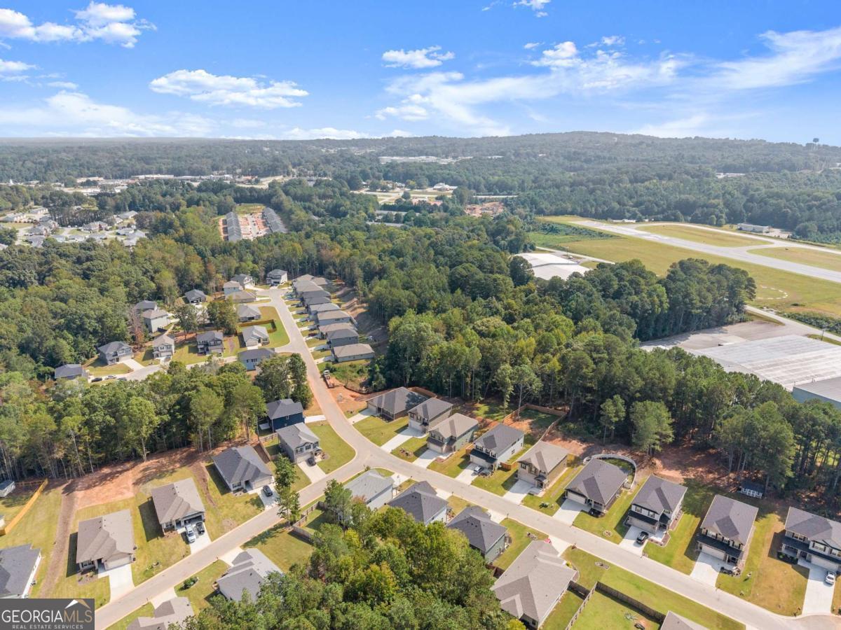 245 Magnolia Villas Drive