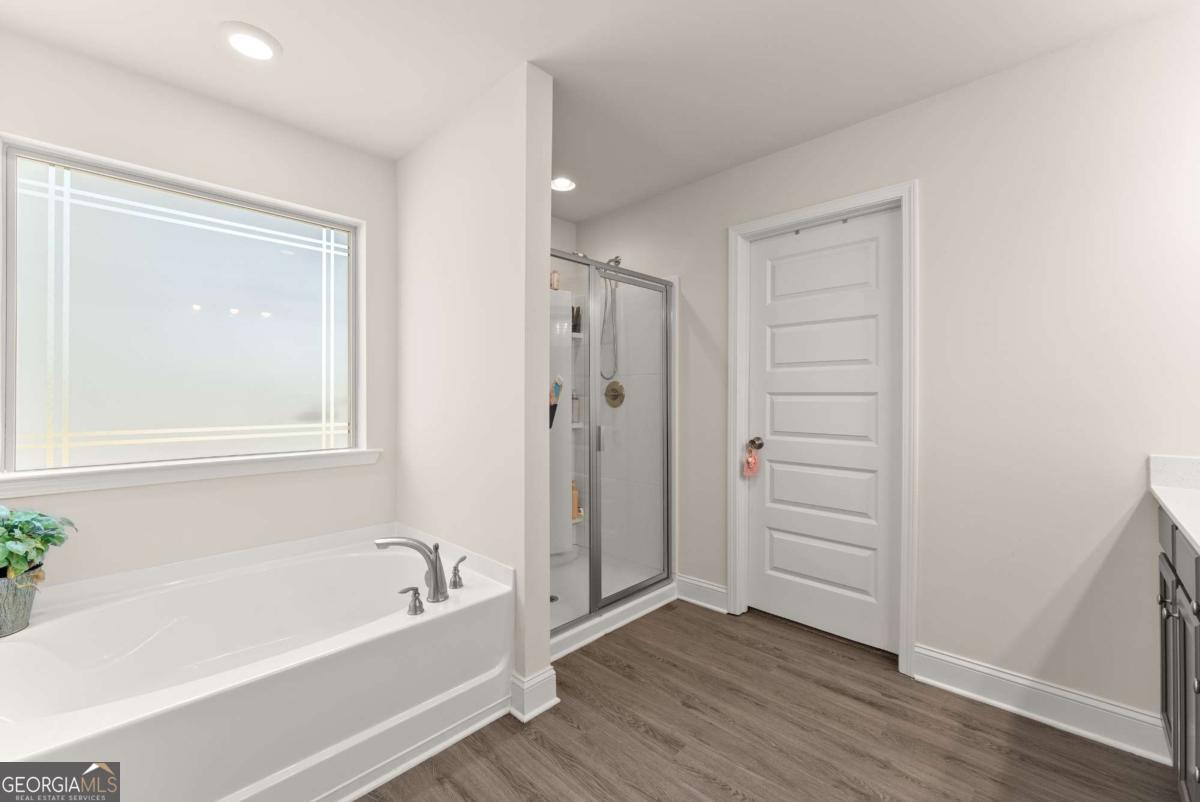 245 Magnolia Villas Drive