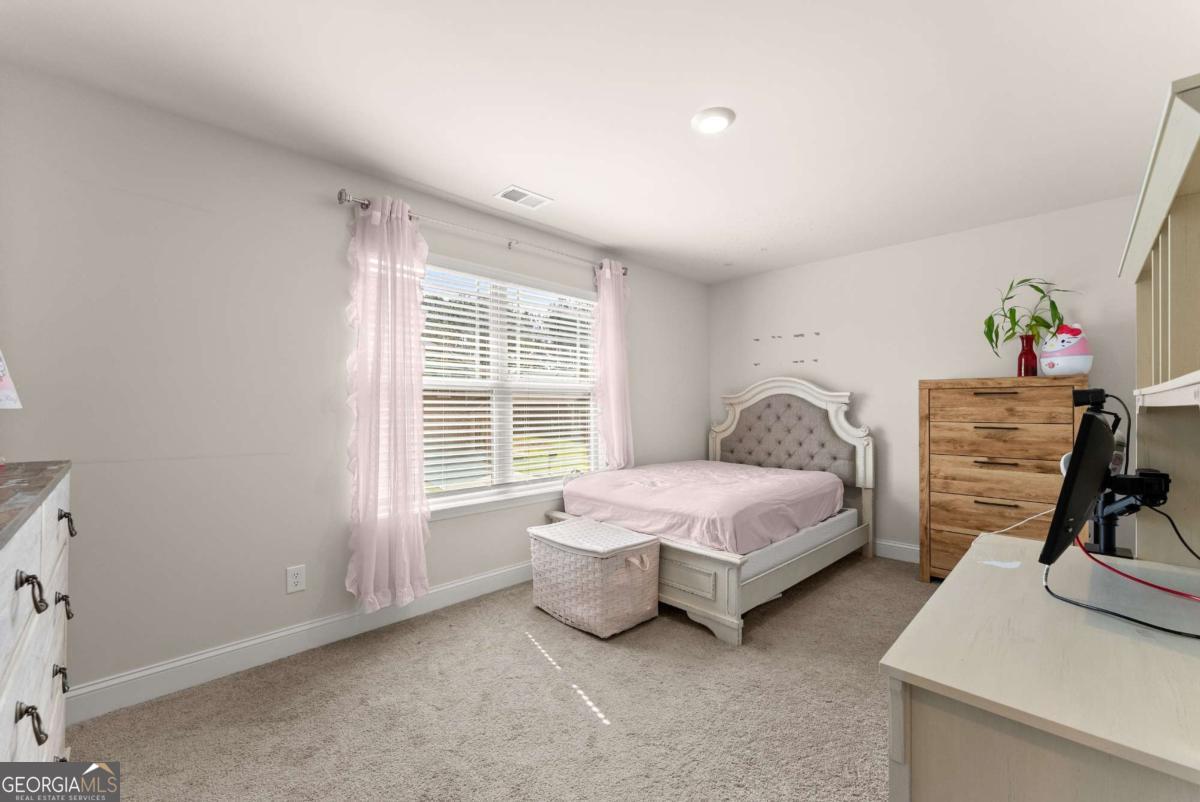 245 Magnolia Villas Drive