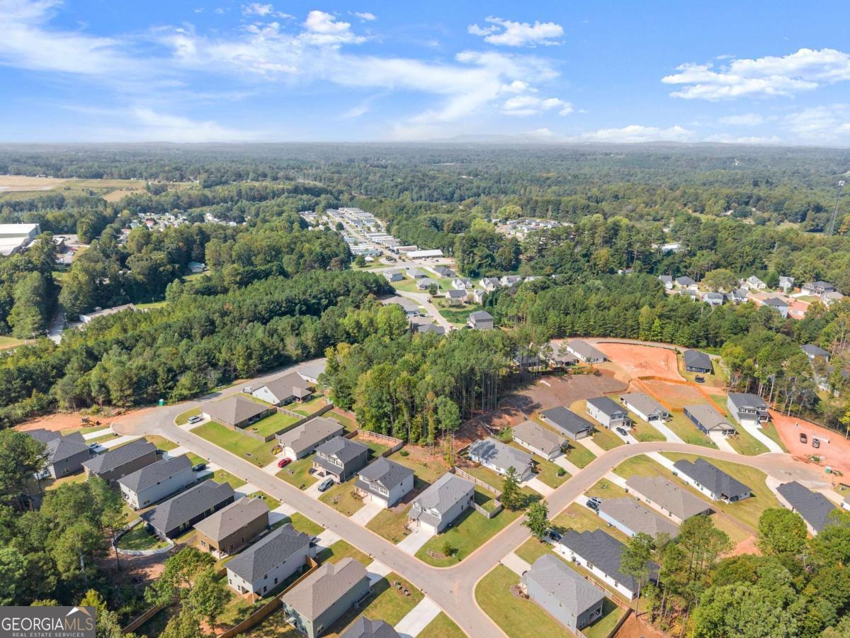 245 Magnolia Villas Drive