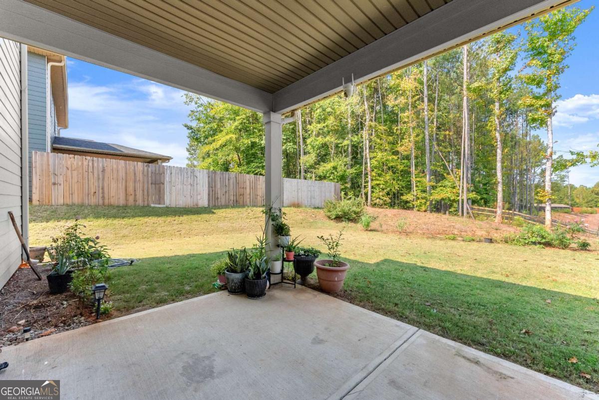 245 Magnolia Villas Drive