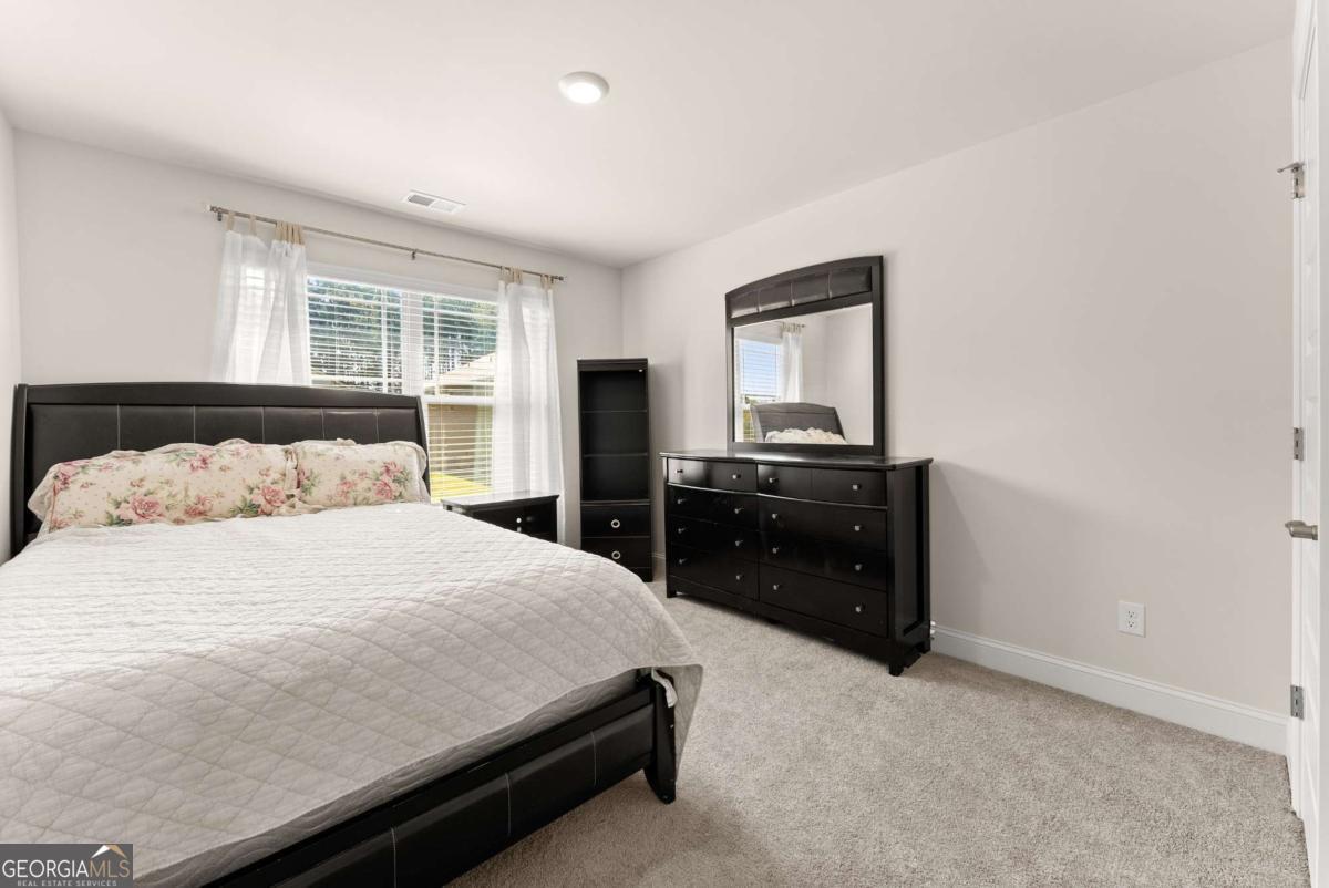 245 Magnolia Villas Drive