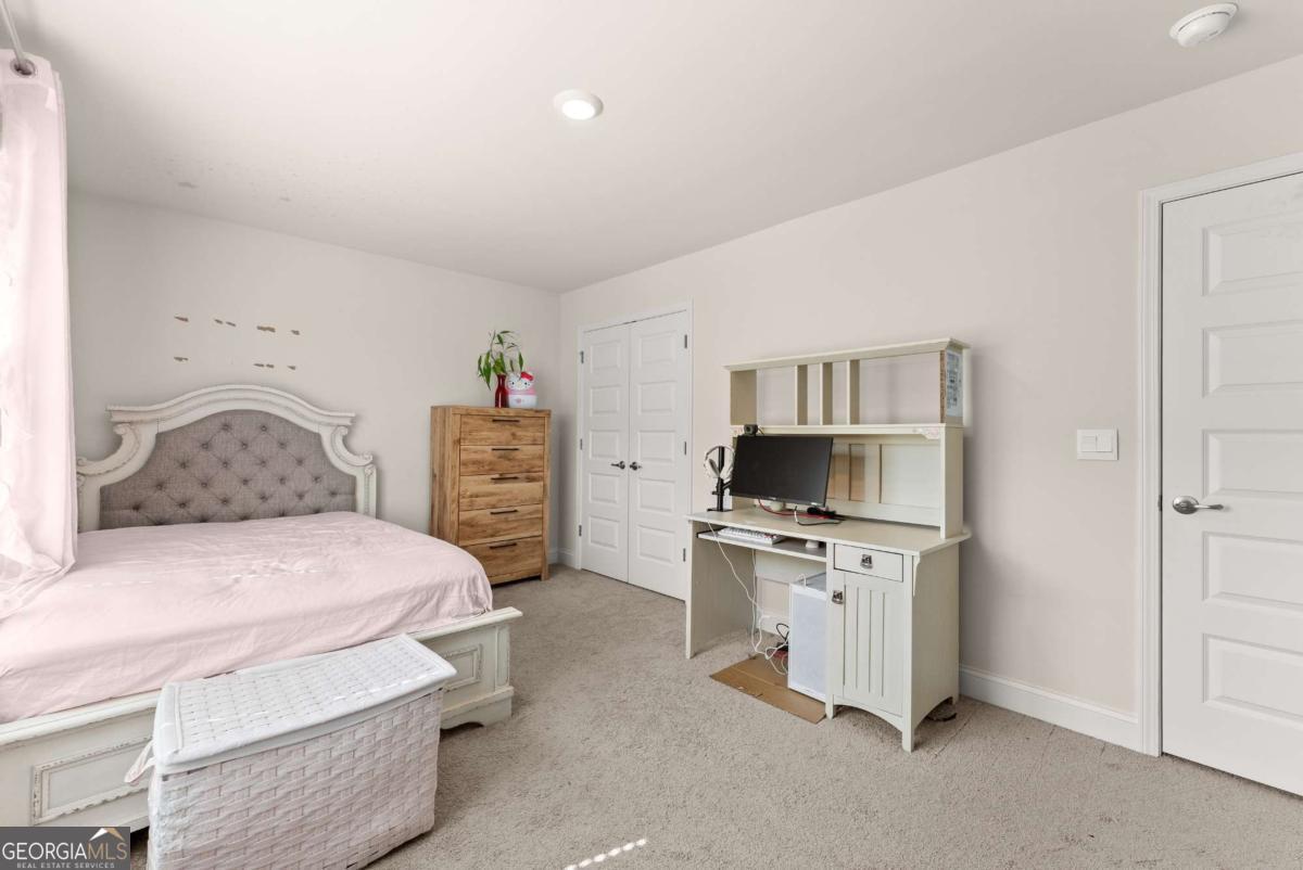 245 Magnolia Villas Drive