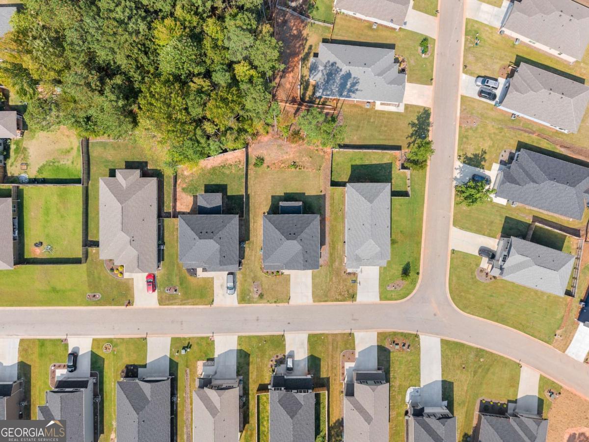 245 Magnolia Villas Drive