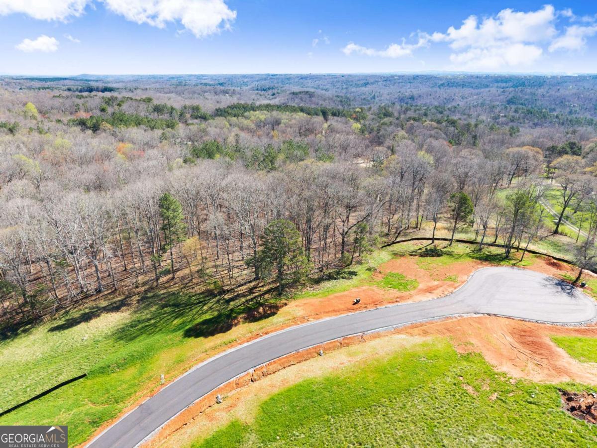 19 White Oak Court
