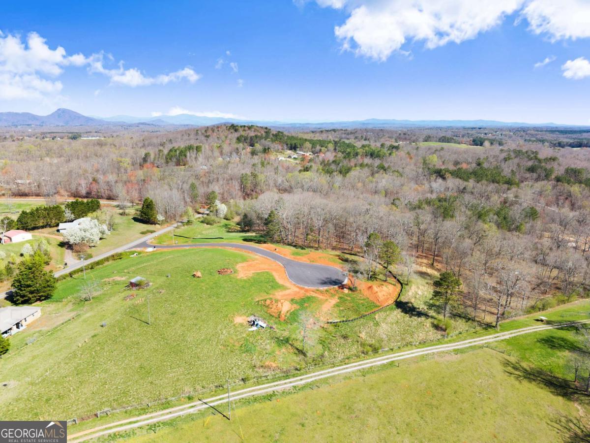 19 White Oak Court
