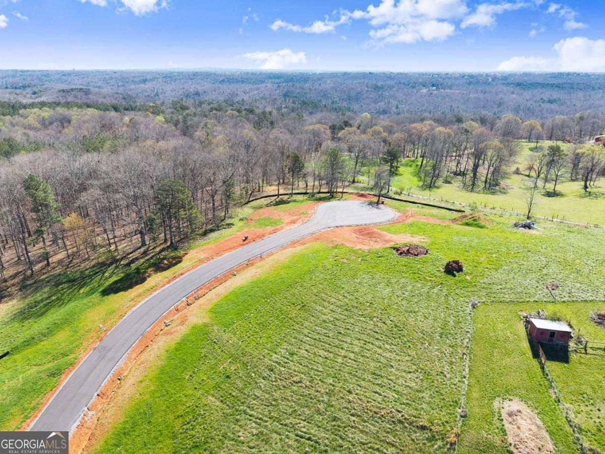 19 White Oak Court