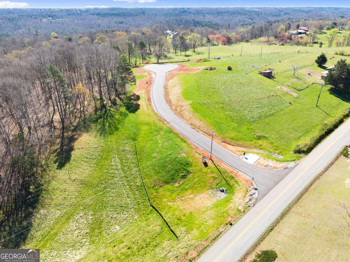 48 White Oak Court