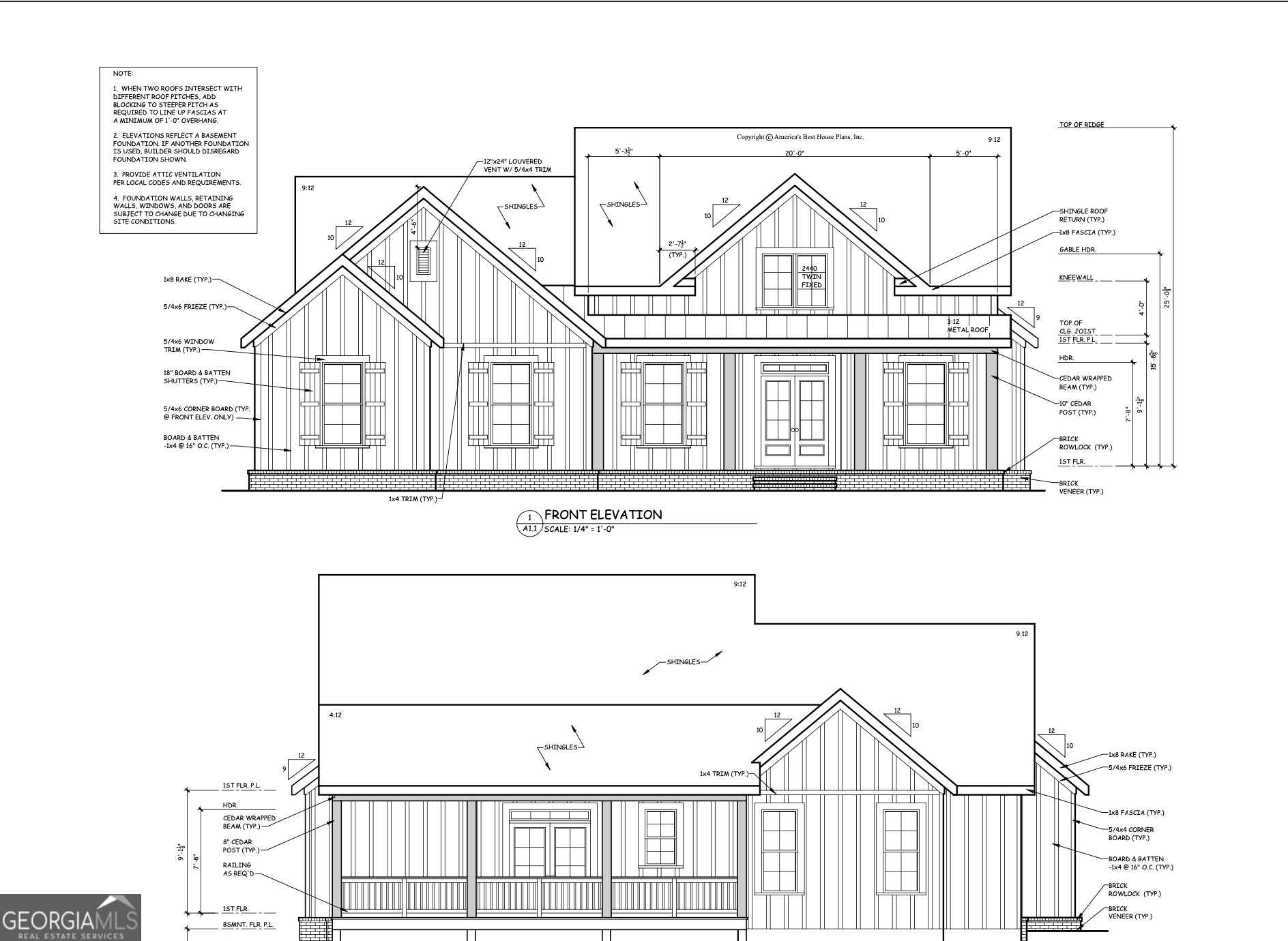 48 White Oak Court