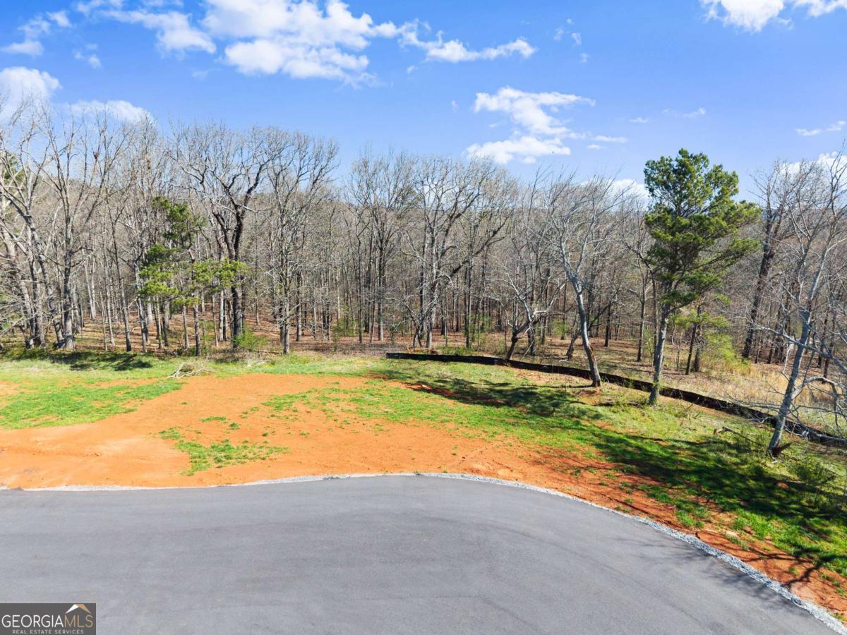 48 White Oak Court