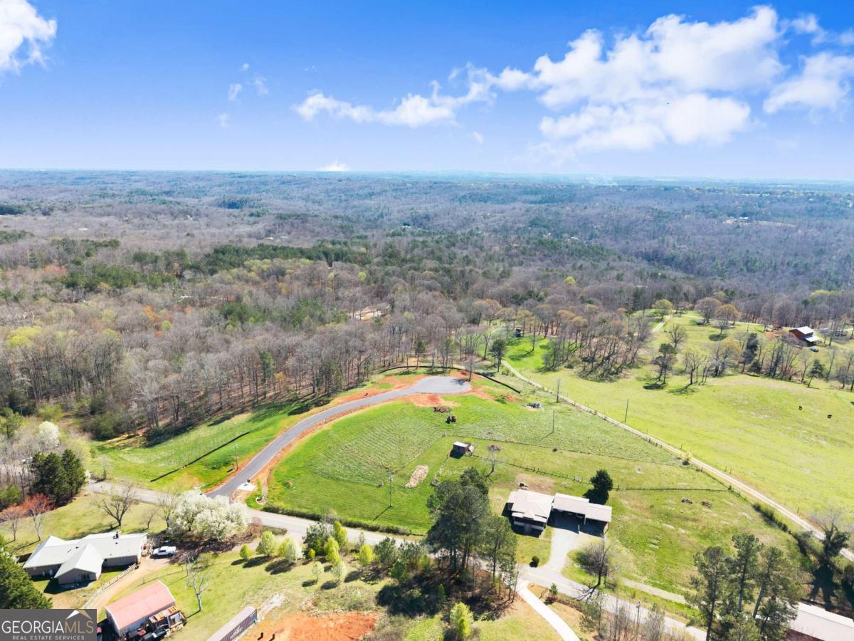 48 White Oak Court