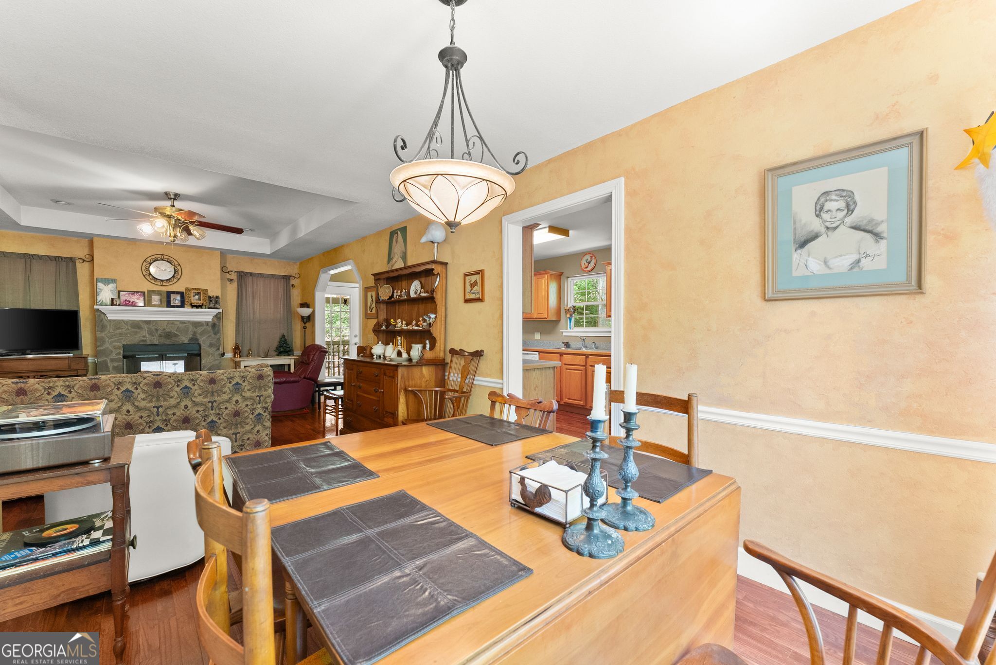162 Greenview Court