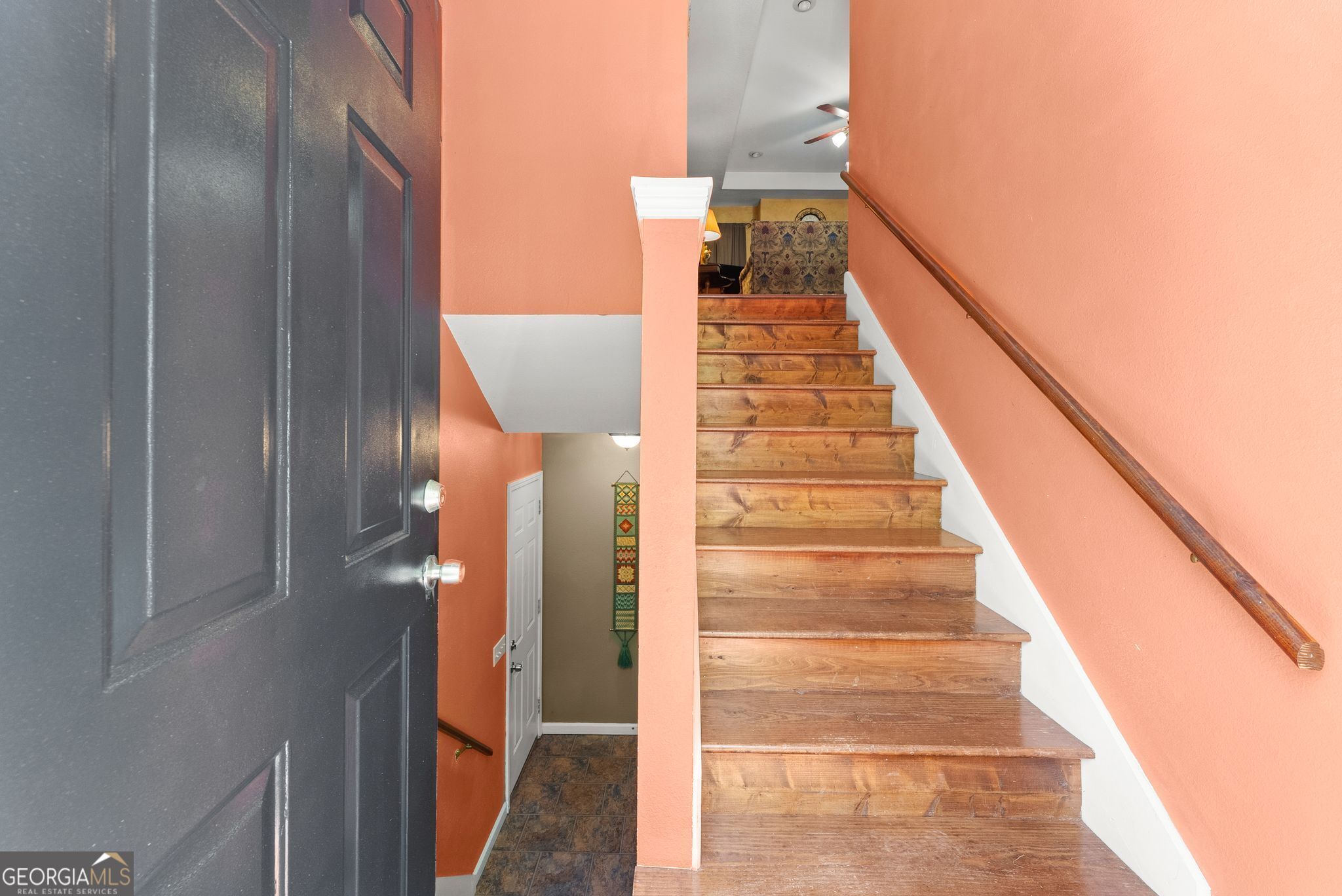162 Greenview Court