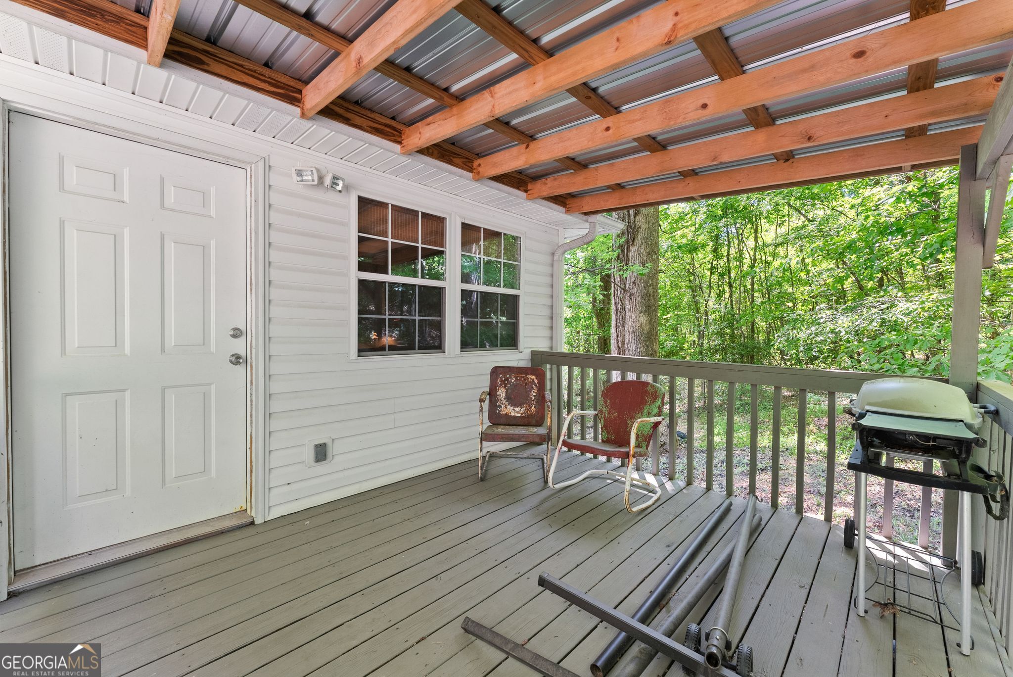 162 Greenview Court