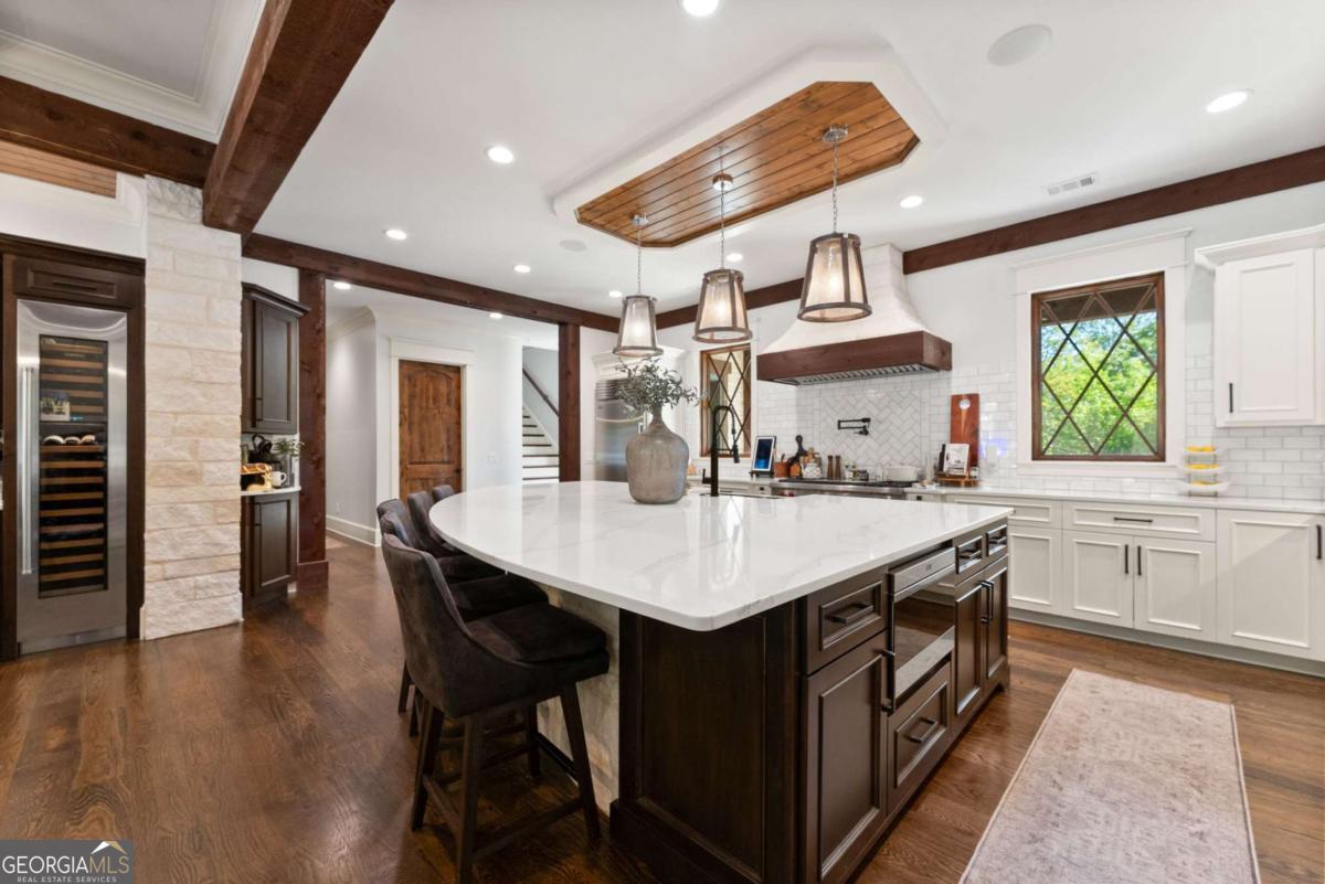 3263 Tanners Mill Road