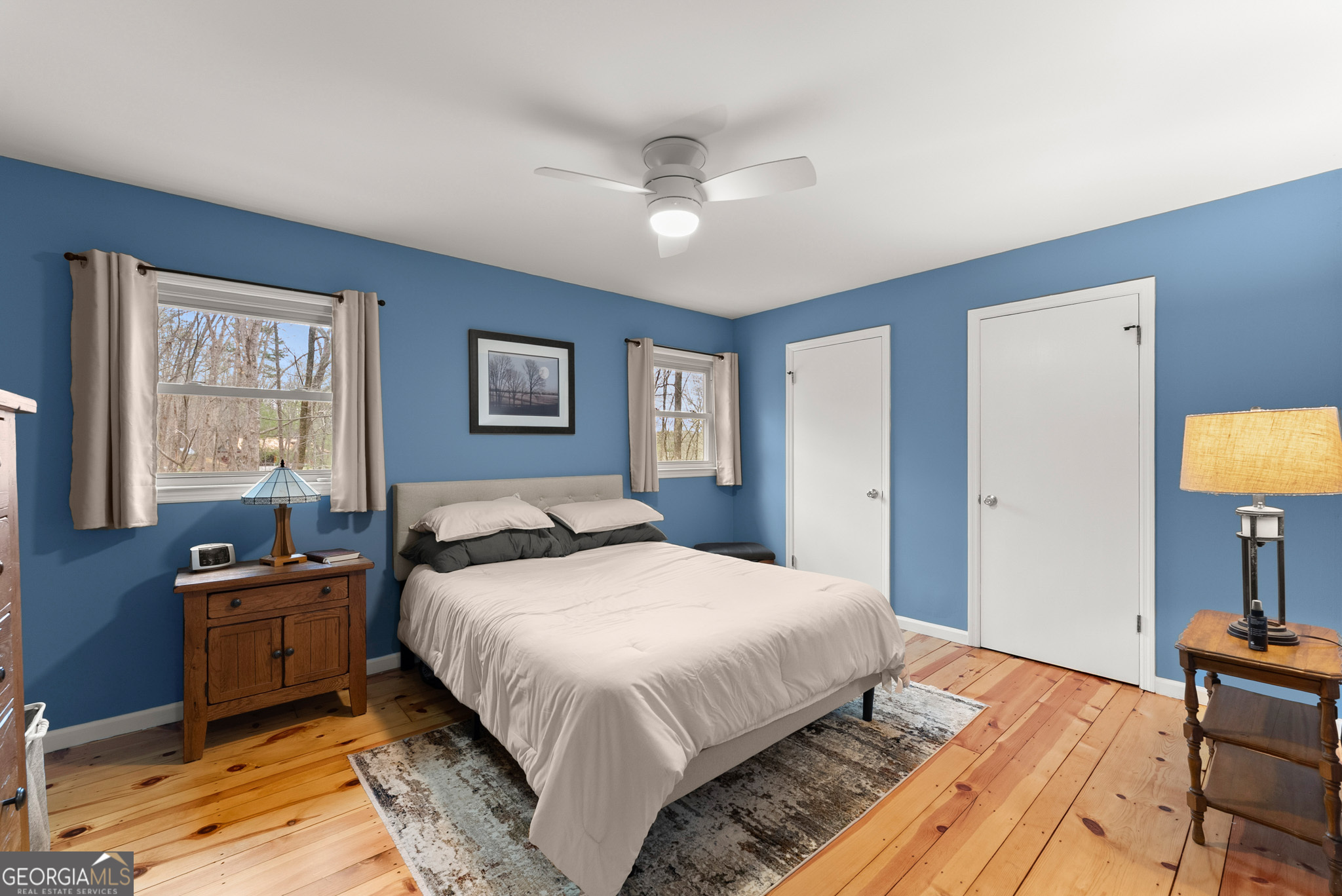 426 Skyview Circle
