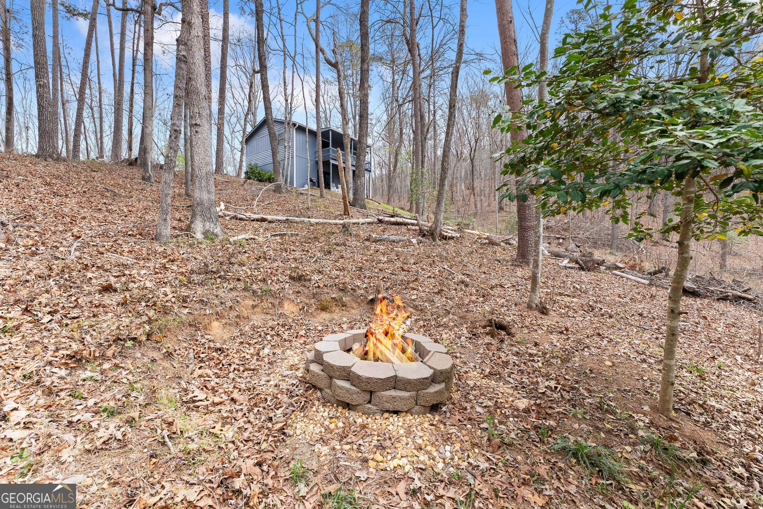 426 Skyview Circle
