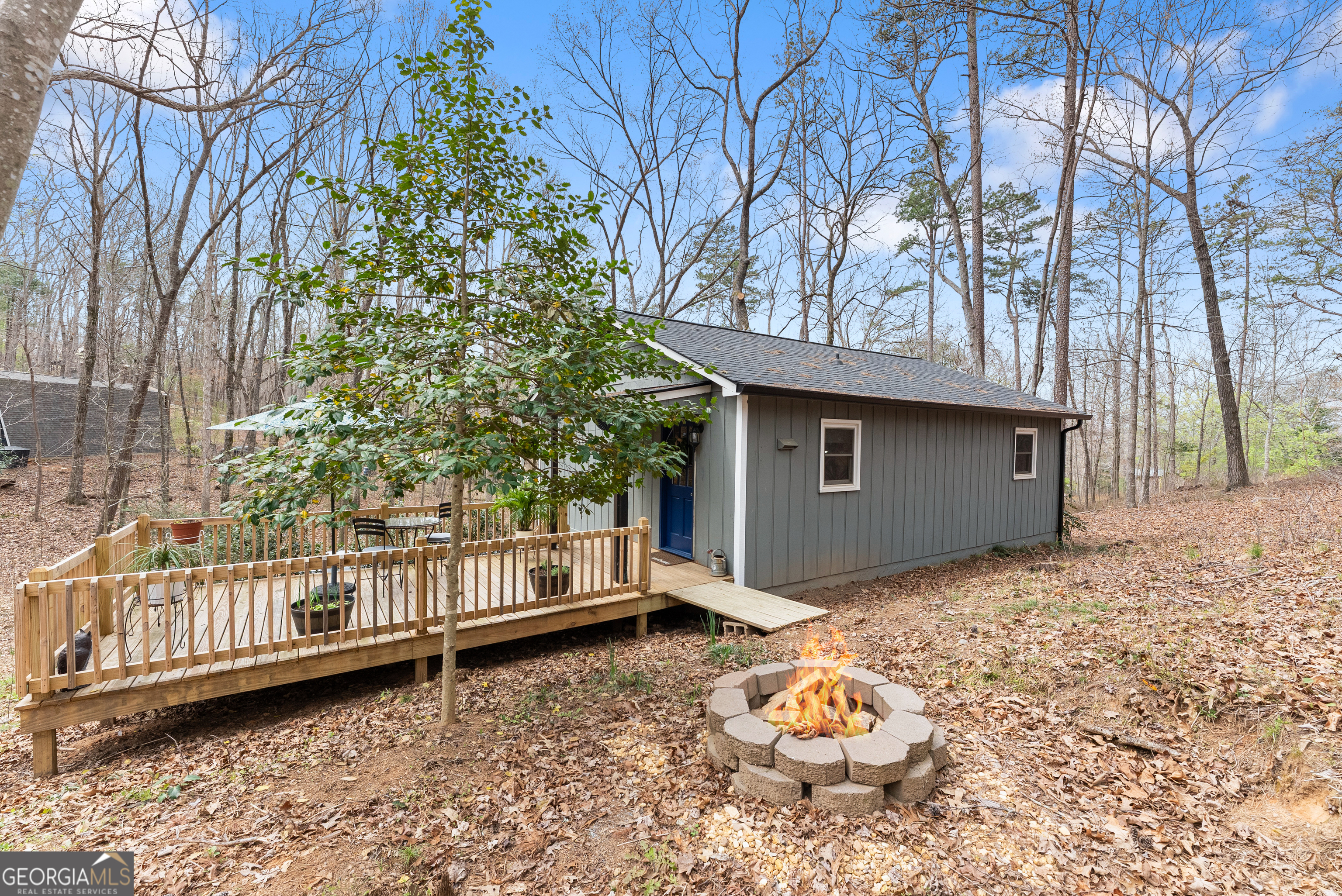 426 Skyview Circle
