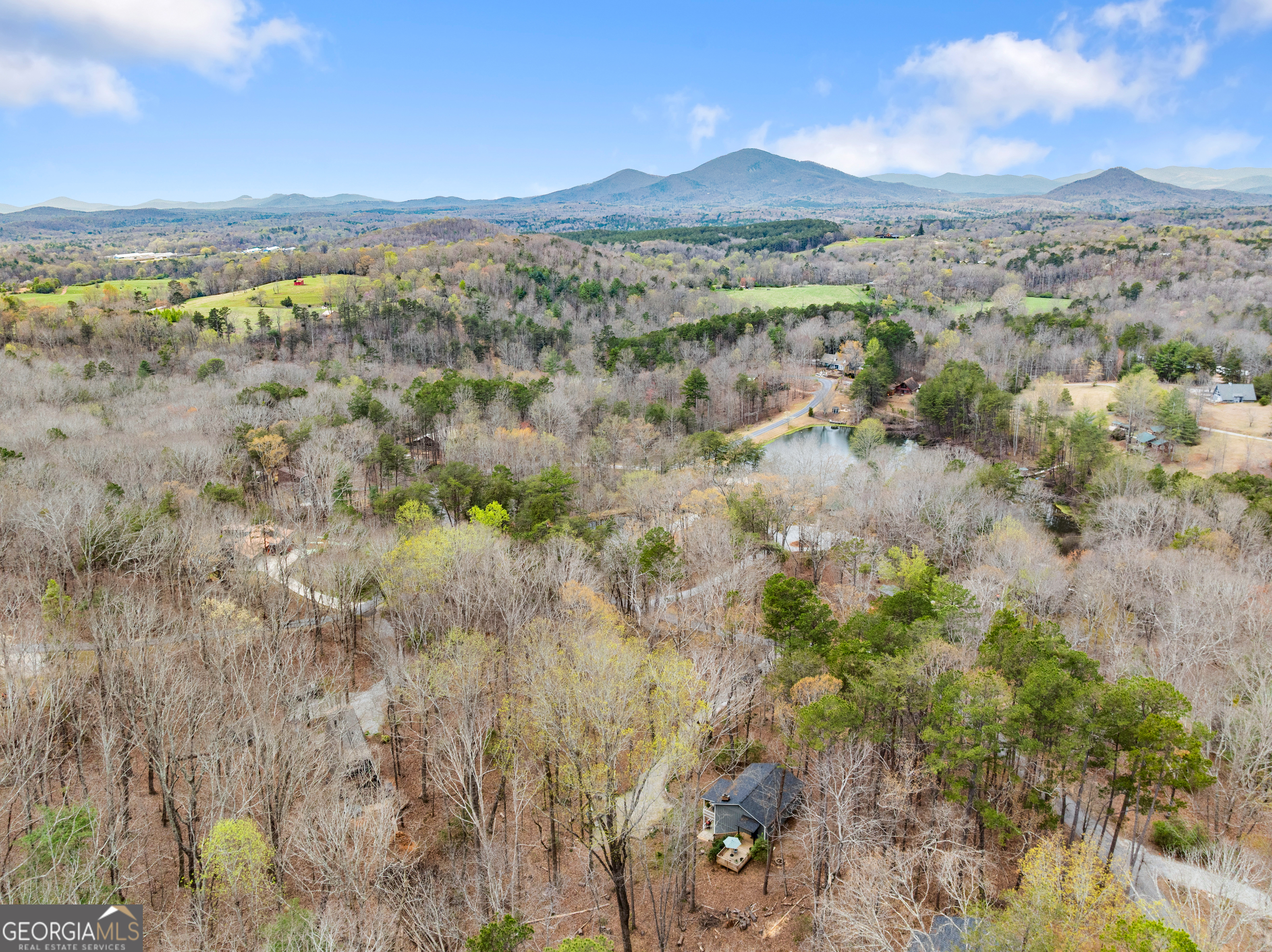 426 Skyview Circle