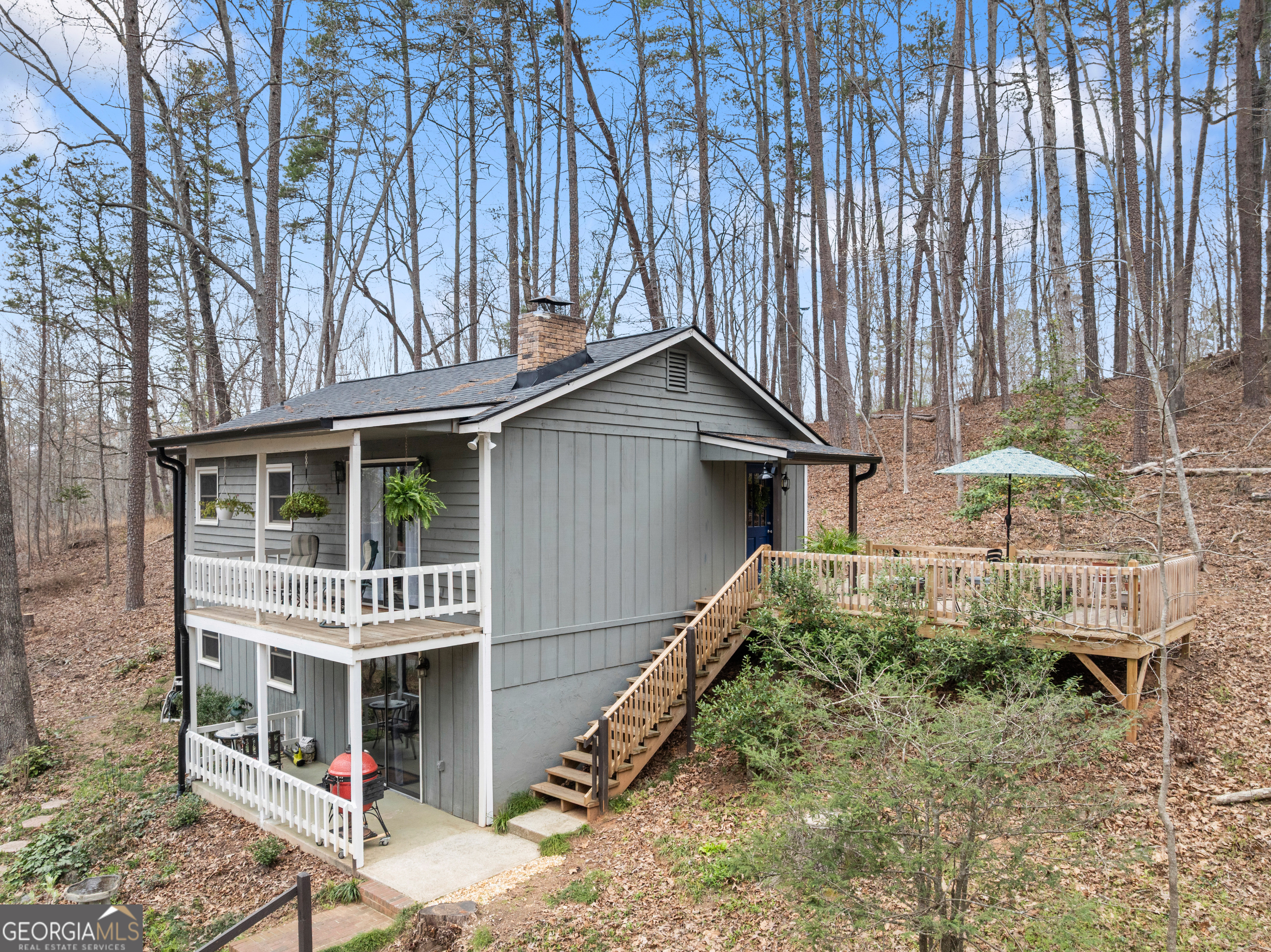 426 Skyview Circle
