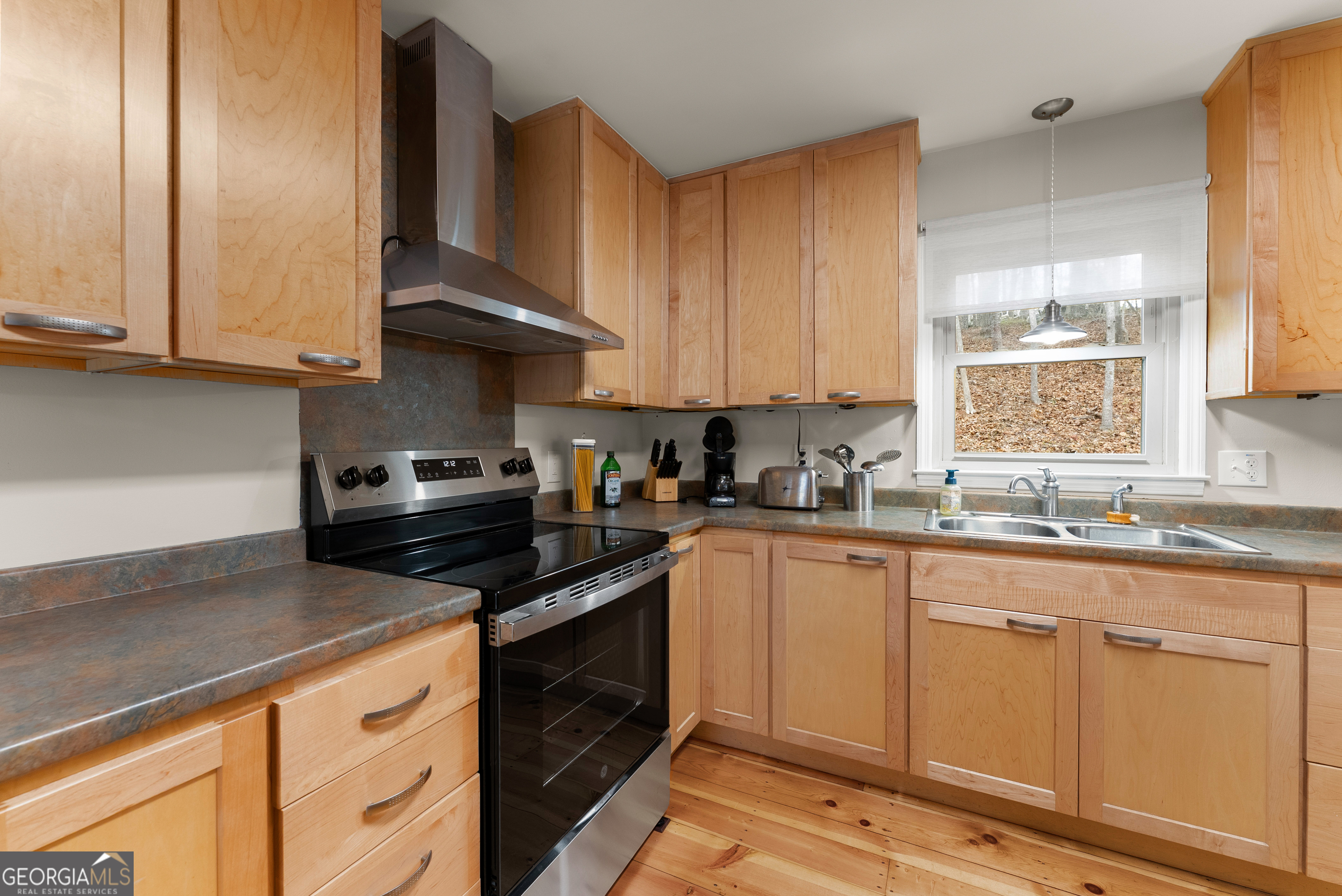 426 Skyview Circle