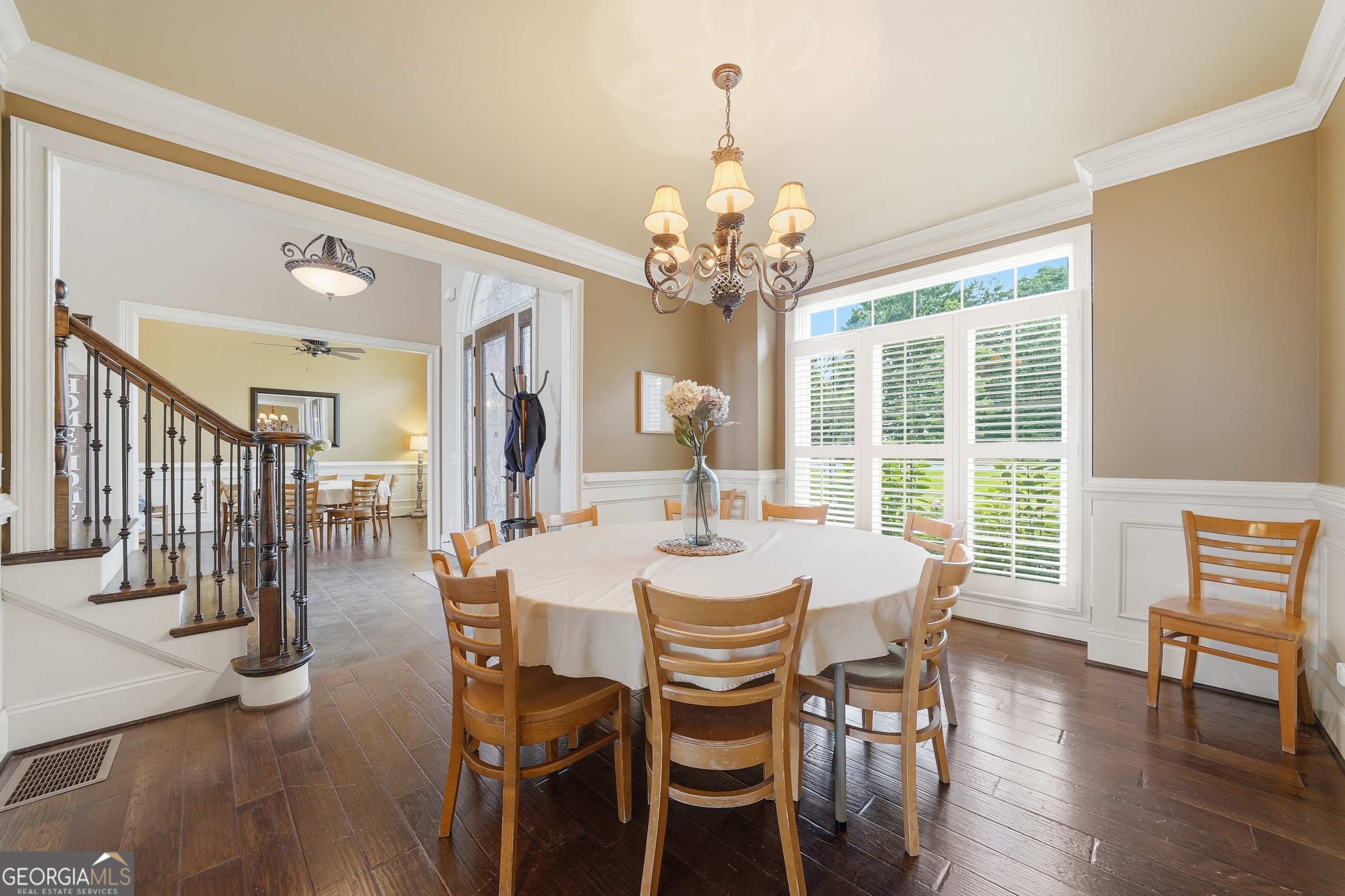 97 Eagle Ridge Trail